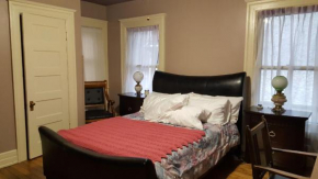 Scottwood Inn